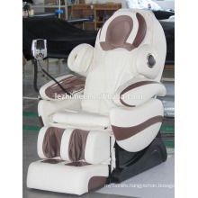 LM-918 3D Best Price Healthcare Massage Chair